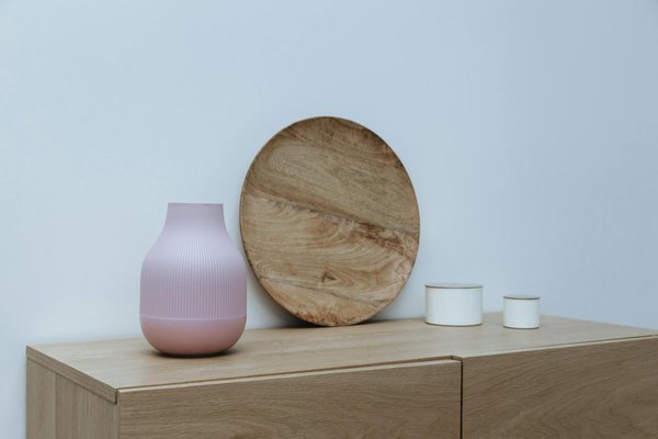 Découvrez l'Incredible Voyage des Maisons en Pierre à Travers les Siècles