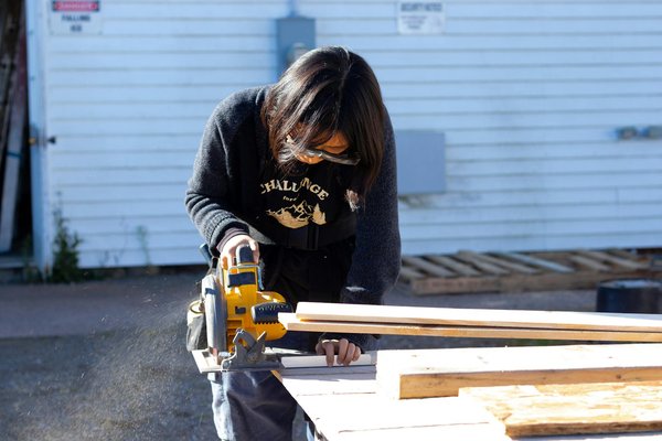 10 Maisons Vendues aux Enchères : Récits Fascinants et Analyse Profonde