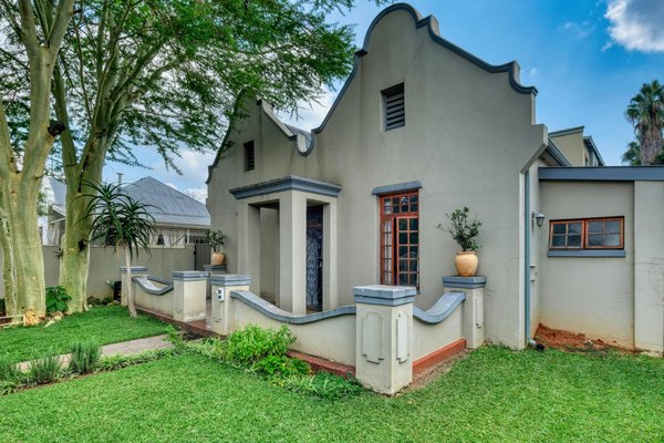 Guide Ultime : Comparaison des Meilleurs Fournisseurs de Cuisines Équipées