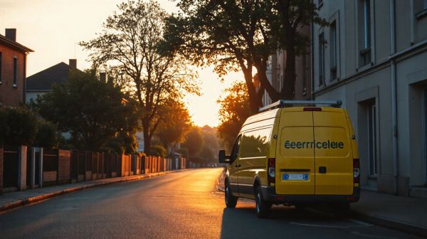 5 avantages de solidariser avec un électricien du 77