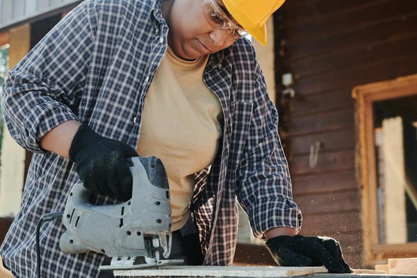 Les Atouts et Limites des Cuisines Intégrées : Découvrez Tout !