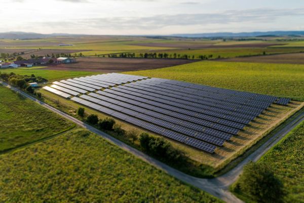 Agence de leads photovoltaïques : attirez vos clients idéaux