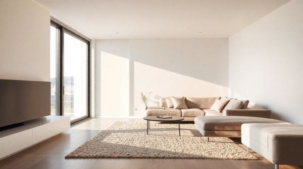 Astuces pour une rénovation réussie d'appartement à Chambéry