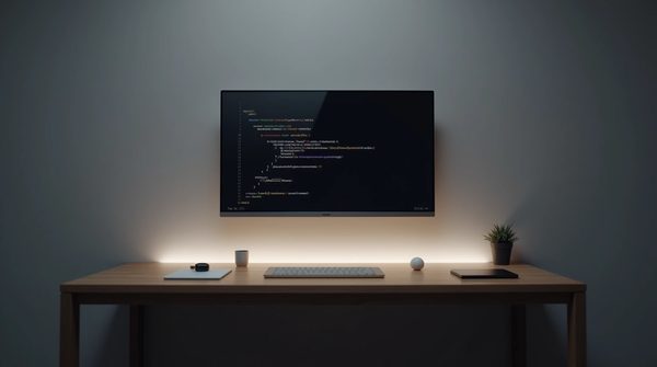 Comment créer une terrasse mobil home confortable et polyvalente