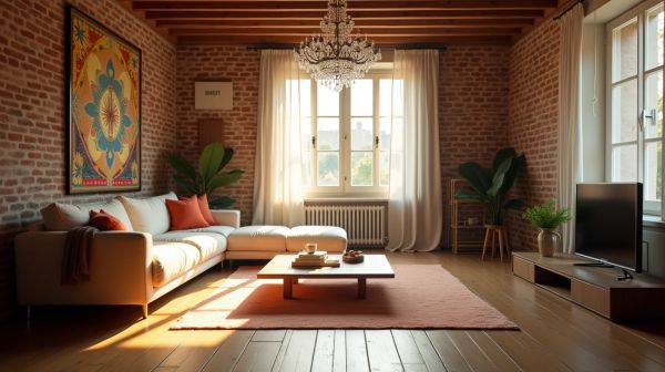 Comment réussir votre projet de rénovation à Paris