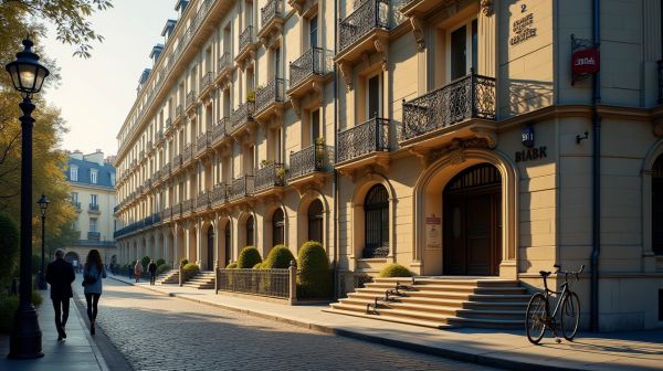 Comment réussir votre projet de rénovation à Paris