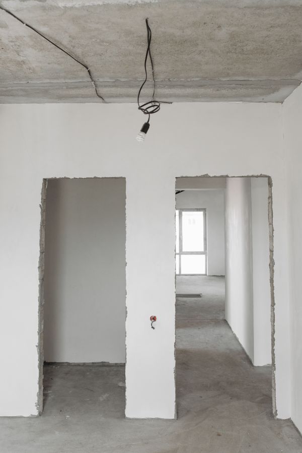 Construire une maison individuelle : liberté et confort à portée de main