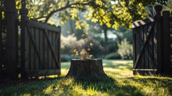 Coût de l'élagage d'arbres : méthodes et influences tarifaires