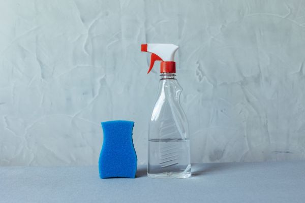 Découvrez le meilleur produit d'entretien écologique fait en france