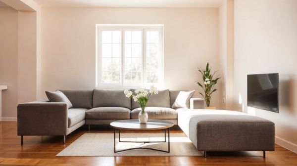 Déménagement à prix réduit : profitez de 10% sur les meubles