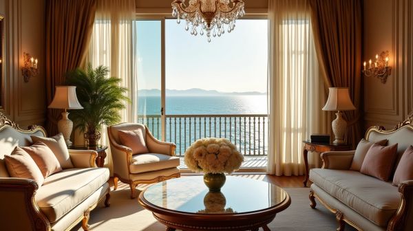 Garde-meubles à Monaco : combien ça coûte et comment choisir ?