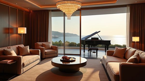 Garde-meubles à Monaco : combien ça coûte et comment choisir ?