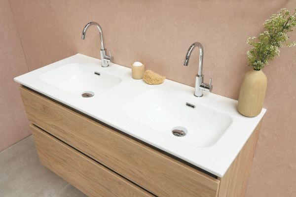 Guide pour installer un robinet de salle de bain: astuces pratiques