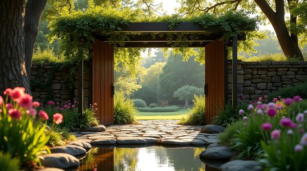 Installer une pergola bioclimatique à Évreux : options et conseils pour votre projet