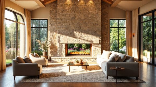 Investissez avec succès grâce à notre formation en rénovation