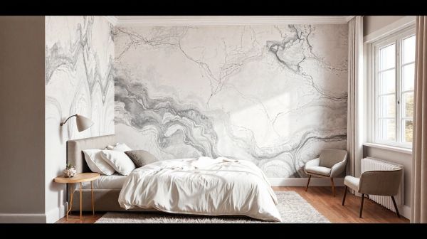 Les 7 meilleurs patères muraux pour embellir votre chambre