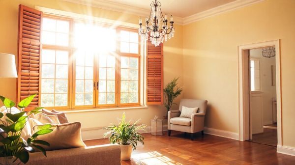 Les avantages d'un velux dans le Loiret pour luminosité et aération