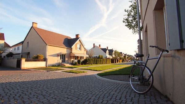 Les critères clés pour choisir un chauffagiste à Courseulles-sur-Mer