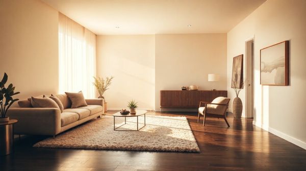 Liste des accessoires indispensables pour embellir vos espaces