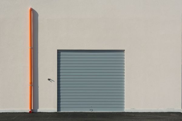Menuiserie libourne : fenêtres, portes et pergolas sur mesure