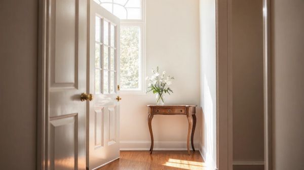 Nettoyage à Nancy : astuces pour une maison étincelante