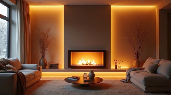 Pompe à chaleur pour maison : conseils pratiques et coûts d’installation