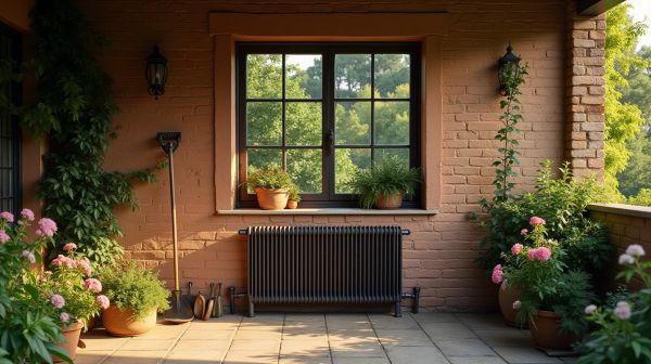 Pompe à chaleur pour maison : conseils pratiques et coûts d’installation