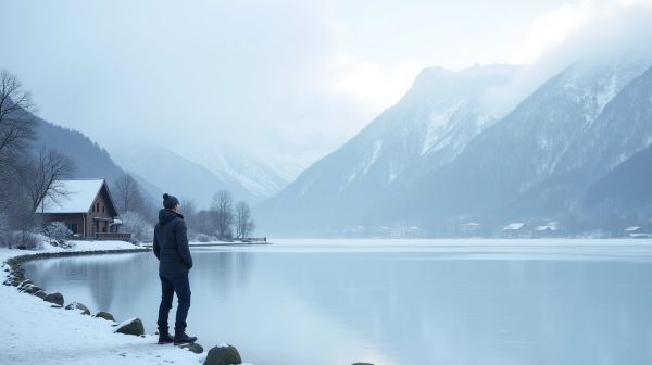 Pourquoi l'isolation à Annecy pourrait réduire vos factures d'énergie
