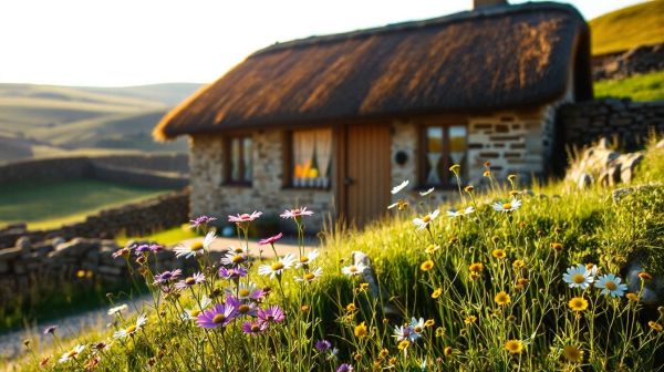 Promouvoir la Bretagne : 10 idées originales pour la mettre en avant