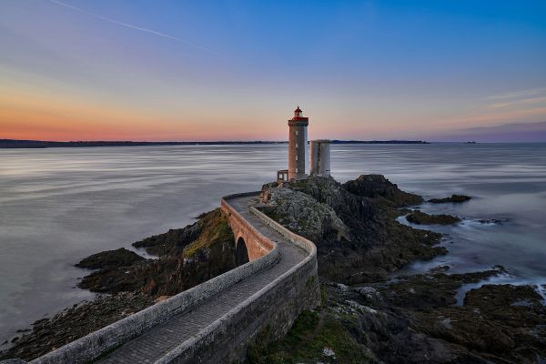 Promouvoir la Bretagne : 10 idées originales pour la mettre en avant