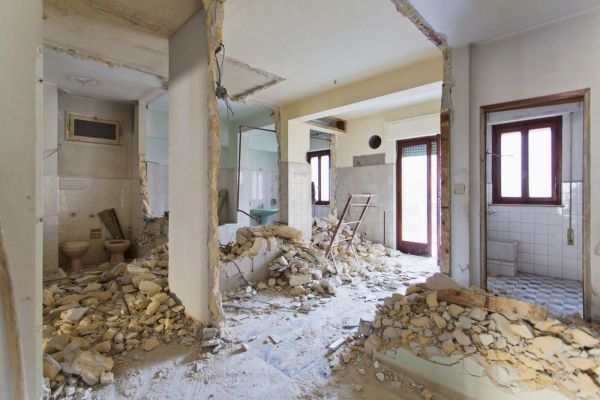 Rénovation appartement chambéry: transformez votre espace avec atelier anaka