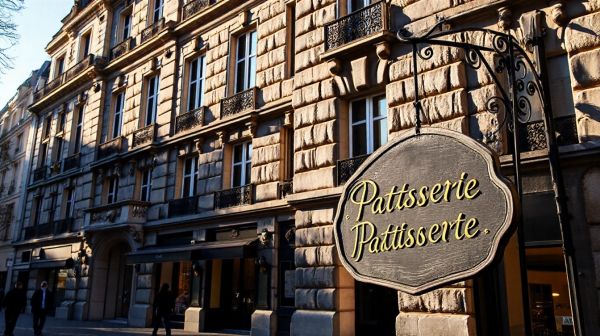 Top 10 astuces pour un projet de rénovation réussi à Paris
