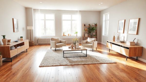 Top 5 entreprises d'isolation à considérer pour votre maison