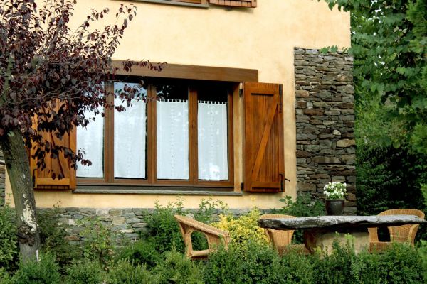 Top choix de menuiserie à tarbes pour un habitat de qualité