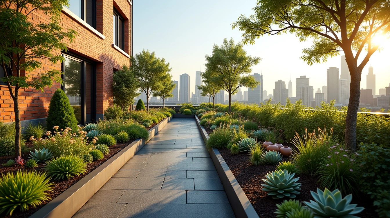 Comment optimiser sa toiture avec un cool roof ?