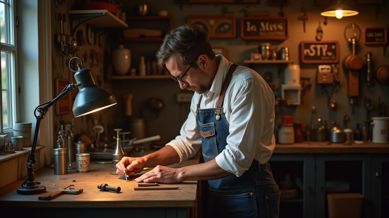 Questions fréquentes sur les services de serrurerie